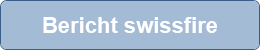 Bericht swissfire