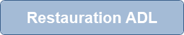 Restauration ADL