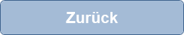 Zurück