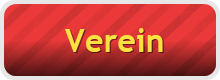  Verein