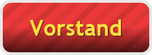 Vorstand
