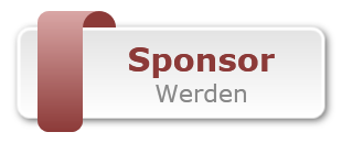 Sponsor