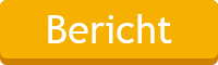 Bericht